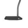 Cobra Vintage Widesport