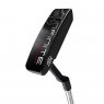 Wilson Staff Infinite Windy City