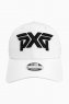 Prolight 9TWENTY Adjustable Women's Cap