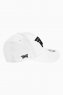 Prolight 9TWENTY Adjustable Women's Cap