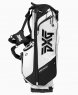 PXG Xtreme Carry - Stand Bag