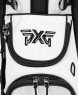 PXG Xtreme Carry - Stand Bag