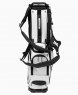 PXG Xtreme Carry - Stand Bag