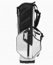 PXG Xtreme Carry - Stand Bag