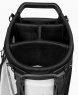 PXG Xtreme Carry - Stand Bag