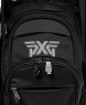 PXG Xtreme Hybrid - Stand Bag