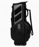 PXG Xtreme Hybrid - Stand Bag