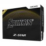 Srixon Z-STAR - White