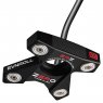 Evnroll ER ZERO