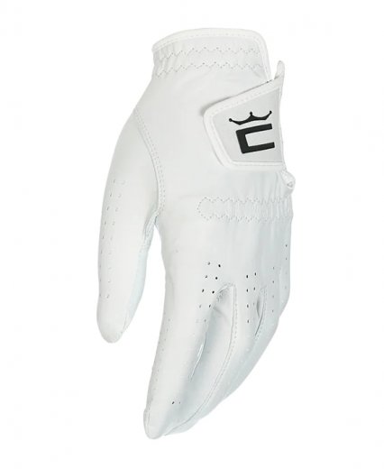 Cobra PUR Tour - Golf Glove