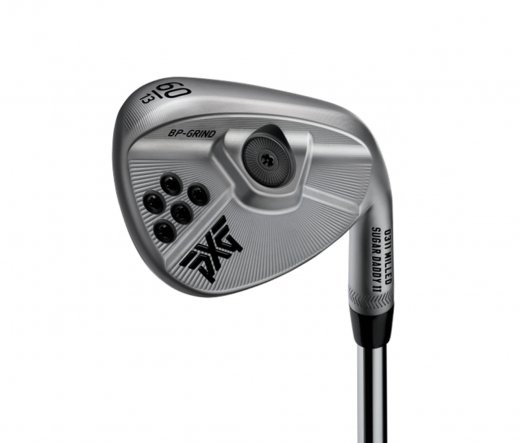 PXG 0311 T SUGAR DADDY II