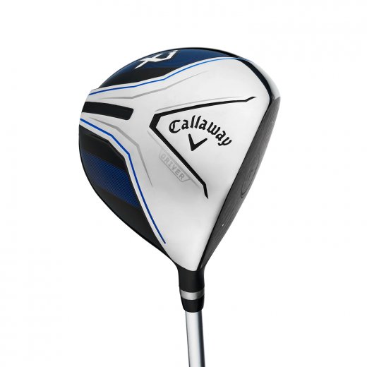Callaway - XT Junior Set