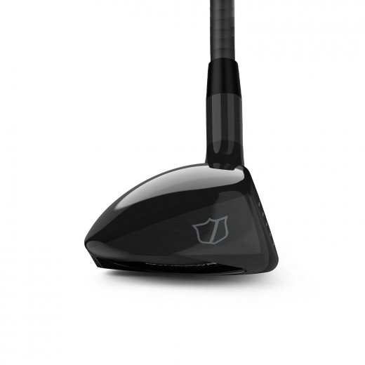 Wilson DYNAPWR - Hybrid (custom)