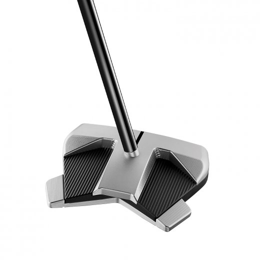 Scotty Cameron Phantom 11R OC