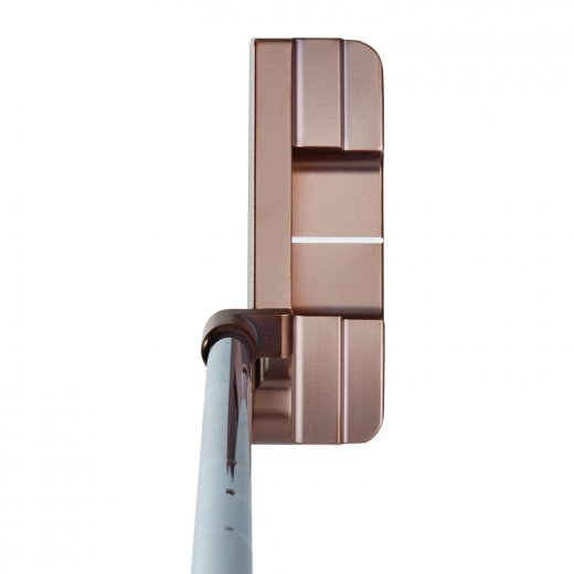 Bettinardi - QUEEN B15