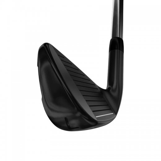 PXG 0311 P GEN8 Xtreme Dark - 6 irons (custom)