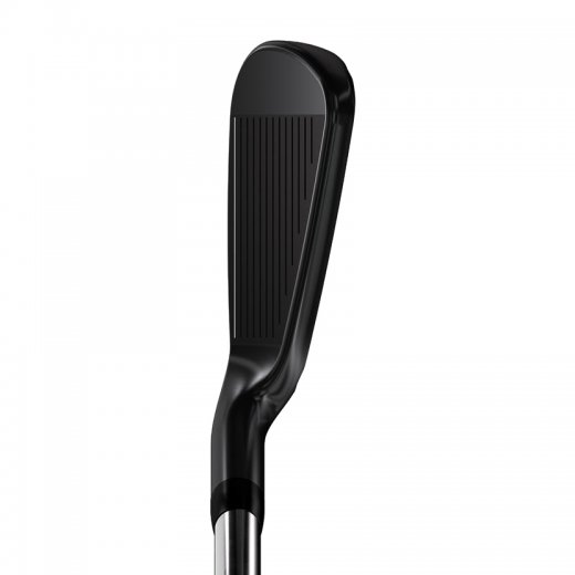 PXG 0311 XP GEN8 Xtreme Dark- 6 irons (custom)