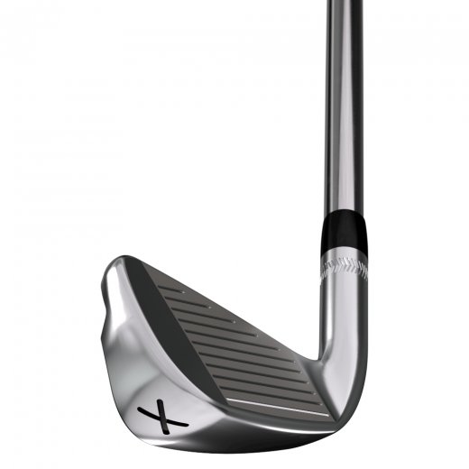 PXG 0317 X Driving Iron (Custom)