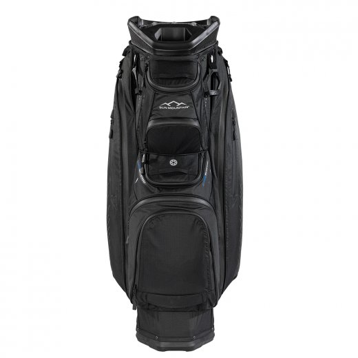 Sun Mountain C130 - Cart Bag