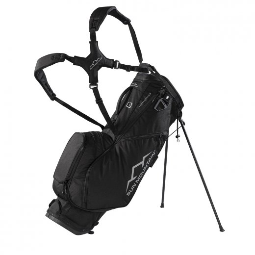 Sun Mountain Forerunner - Stand Bag