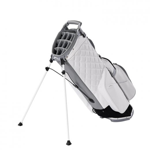Sun Mountain Matchplay 14W - Stand Bag