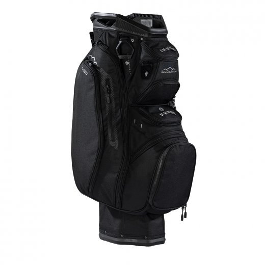 Sun Mountain C130 - Cart Bag