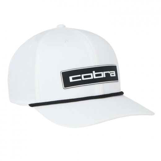 Cobra Tour Tech Rope