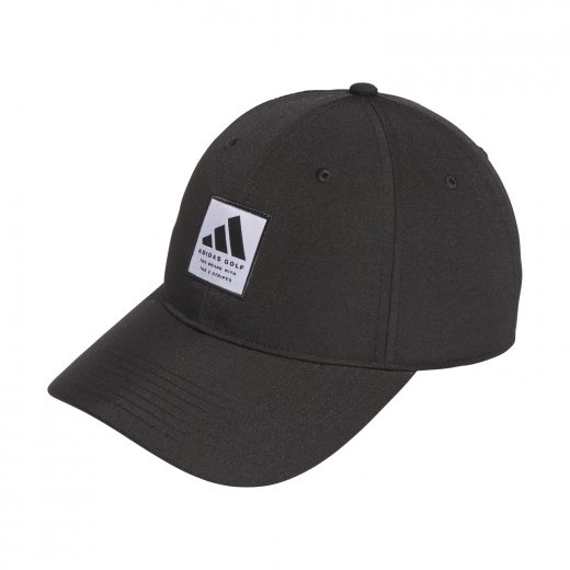 Adidas Golf Performance Cap