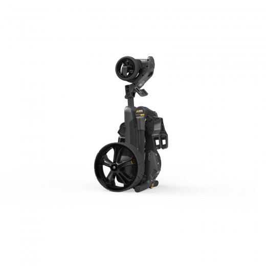 Powacaddy RX Remote - Black
