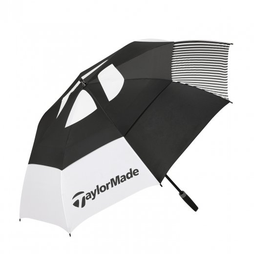 Taylormade canopy 64