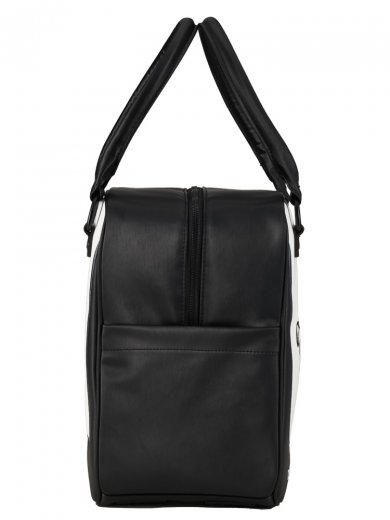 Callaway Practice case - Black/White