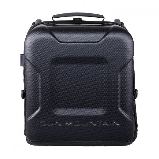 Sun Mountain Kube - Travel Cover