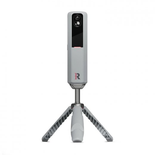 Rapsodo MLM2 PRO Launch Monitor