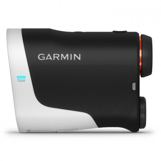 Garmin Approach Z30
