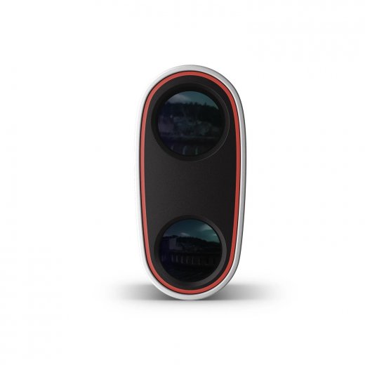 Garmin Approach Z30