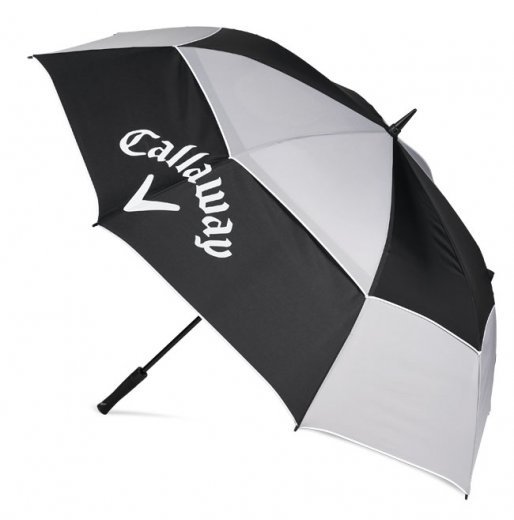 Callaway Tour Authentic 68 Umbrella