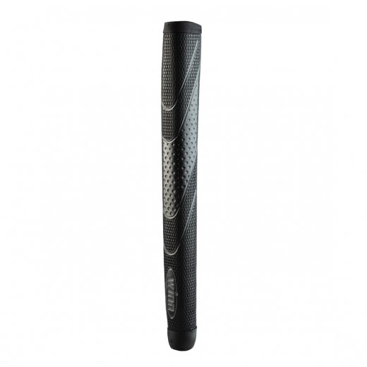 Winn Excel Standard pistol Black