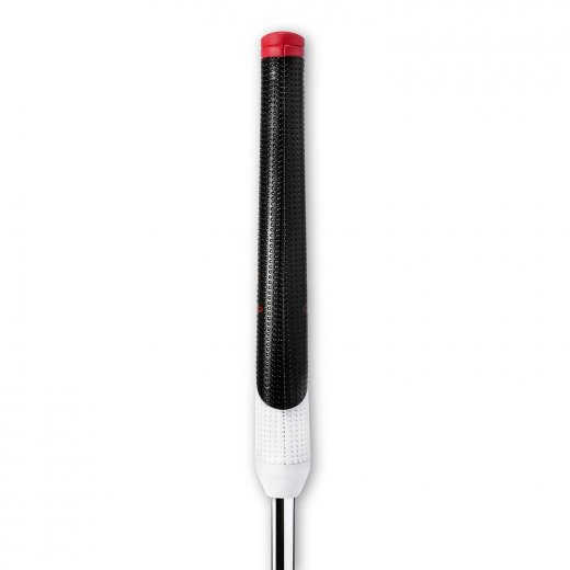 Golf Pride Putter Grip Reverse Taper Large - Flat