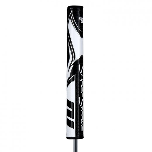 SuperStroke - Zenergy Tour 3.0