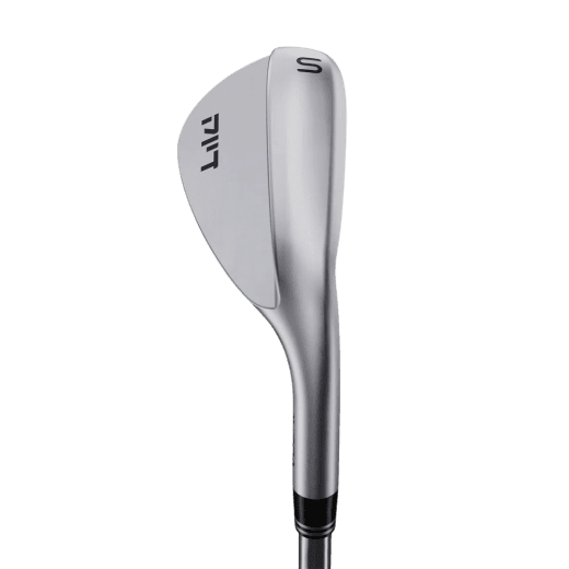 Avoda W3 - Wedge