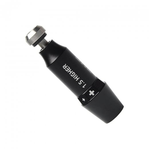 PXG Adapter (Driver + FW)