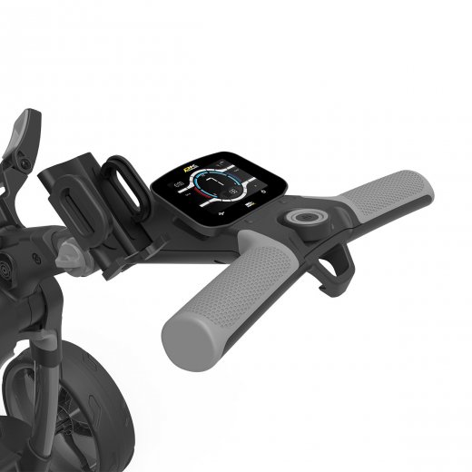 Powakaddy - GPS/Smartphone Holder