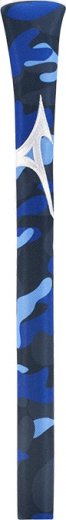 Mizuno RB Alignment Stick Cover - Camo