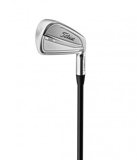 Titleist T200 (Utility Build) 2024 - Utility (custom)