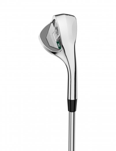 Callaway CB-12 - Wedge (custom)