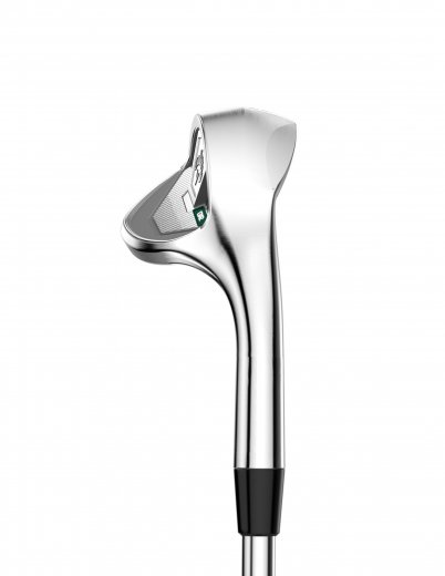 Callaway CB-12 - Wedge (custom)