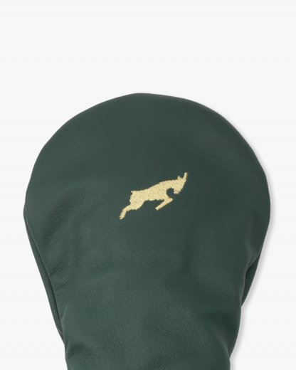 Goatlane Fairwaywood Headcover