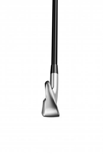 Titleist T250*U 2025 - Utility (custom)
