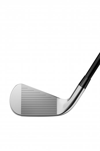 Titleist U•505 - 2025 - Utility (custom)