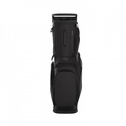 Callaway Fairway 14 HD -26 - Carry Bag